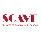 scave