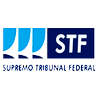 STF